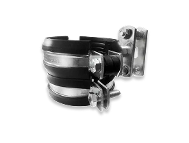 COLIERE METALICE